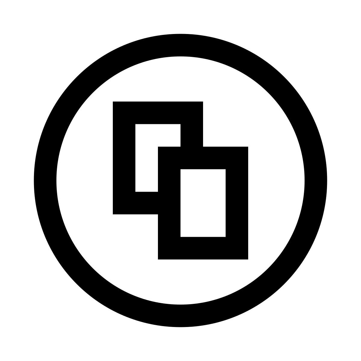 音库屋音乐港湾
